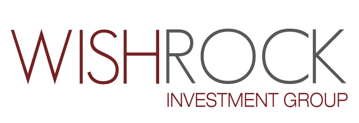Wishrock Investment Group